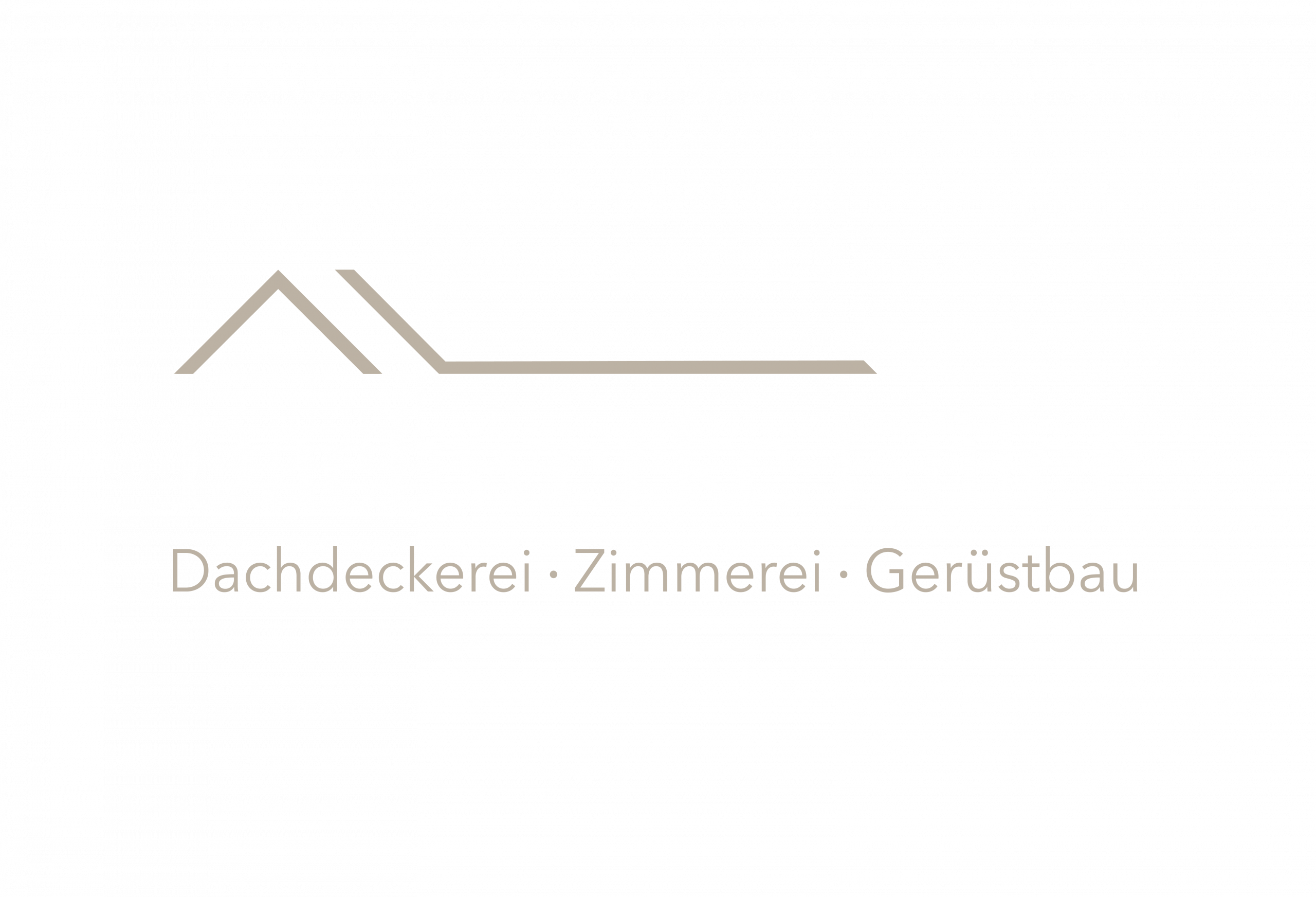 Dachwerke G&uuml;ler